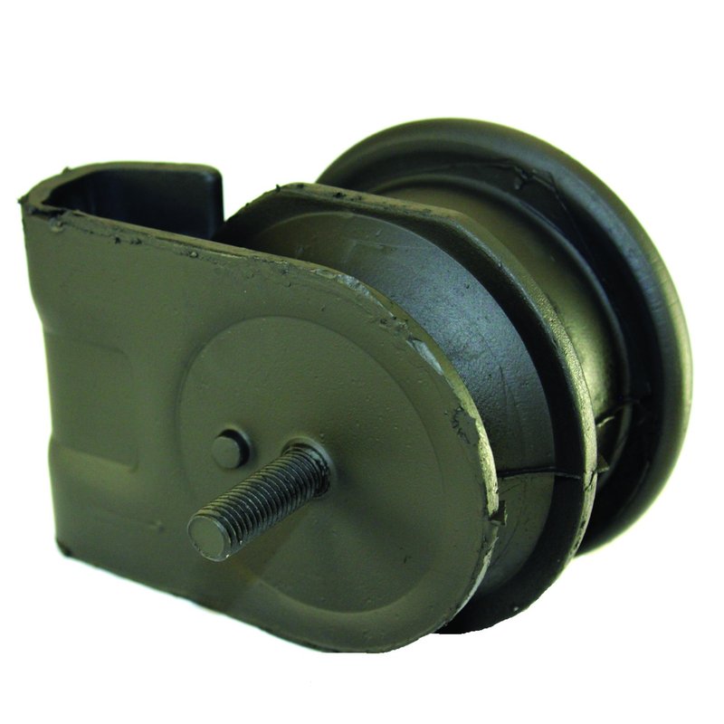 MasterPro A6467 Engine Mount - Front Left or Front Right