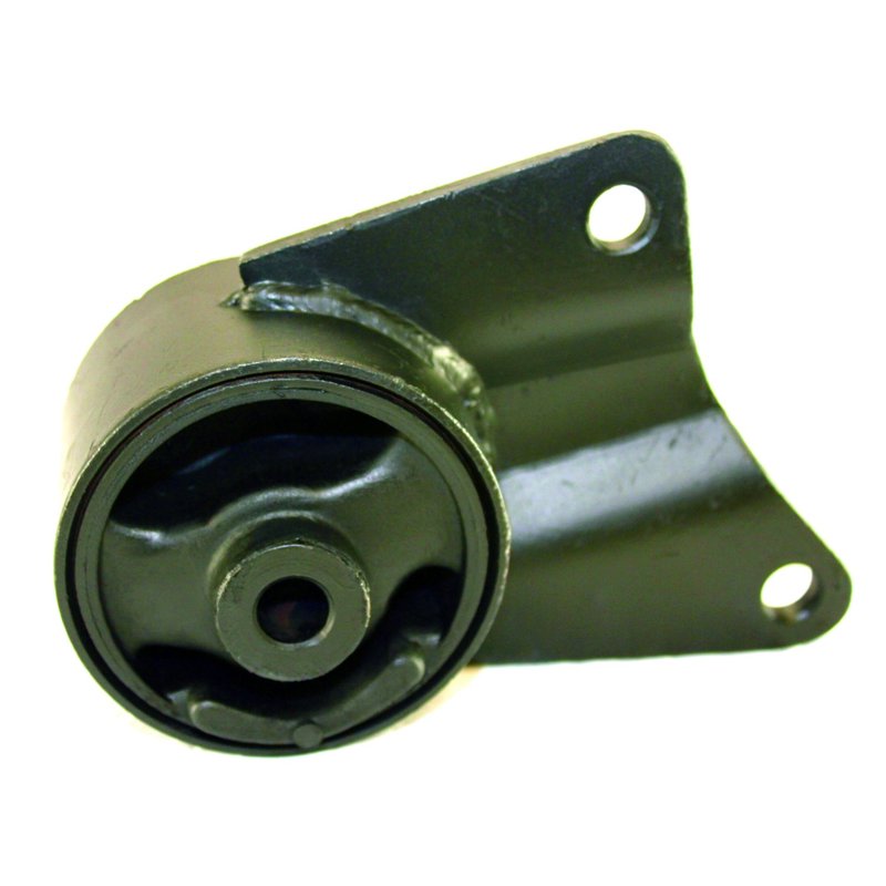 MasterPro A6468 Automatic Transmission Mount