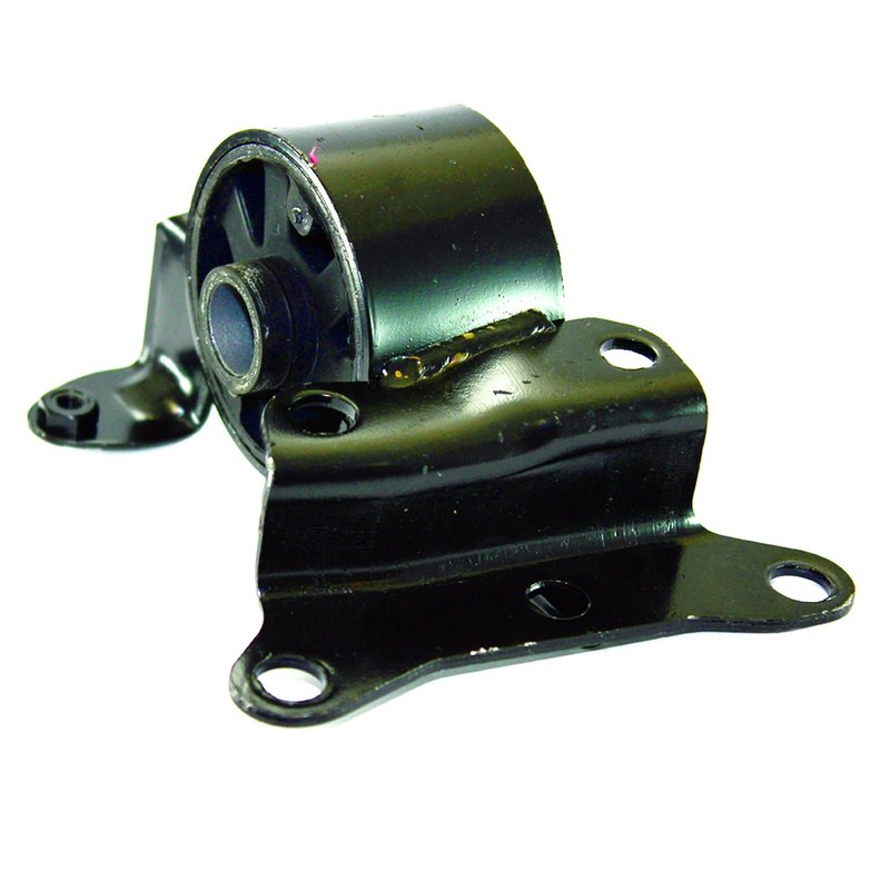MasterPro A6471 Manual Transmission Mount