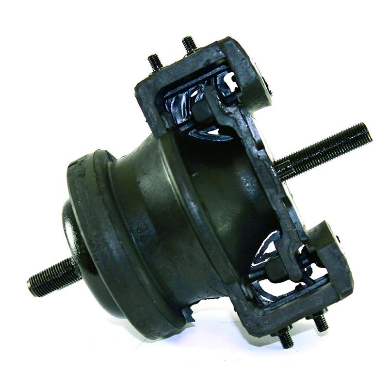 MasterPro A6473 Engine Mount - Front