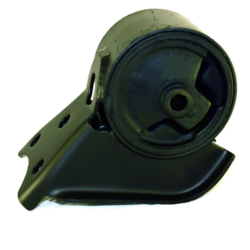 MasterPro A6476 Engine Mount - Rear