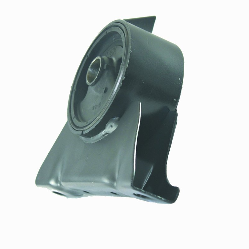 MasterPro A6481 Engine Mount - Front Right