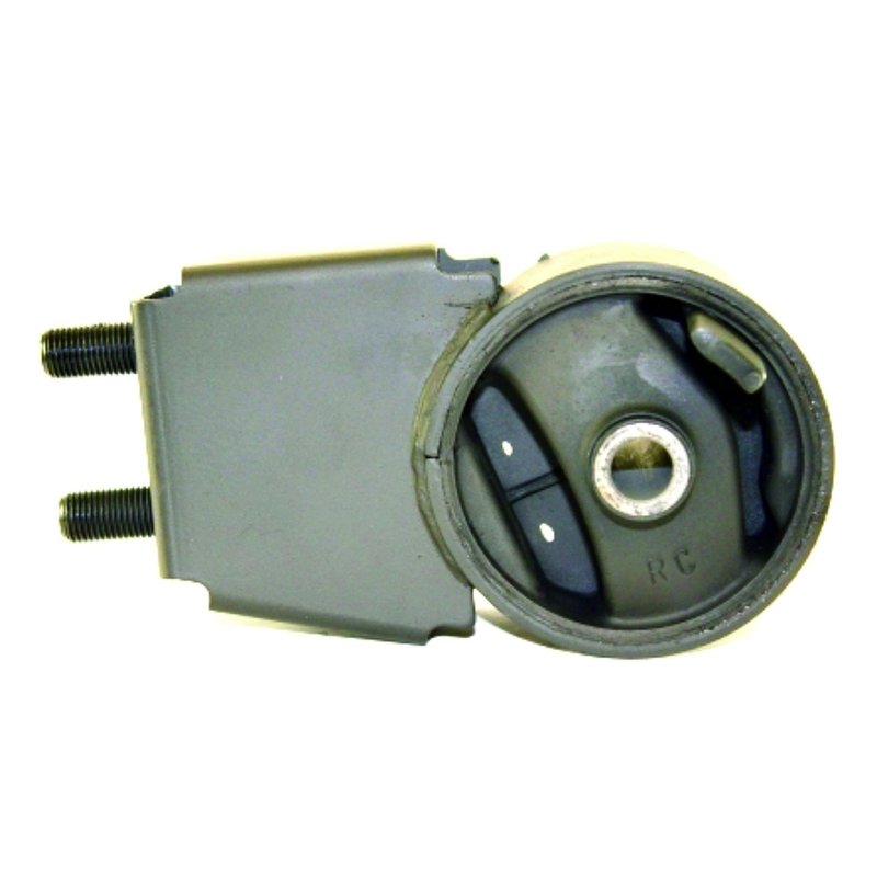 MasterPro A6483 Engine Mount - Front