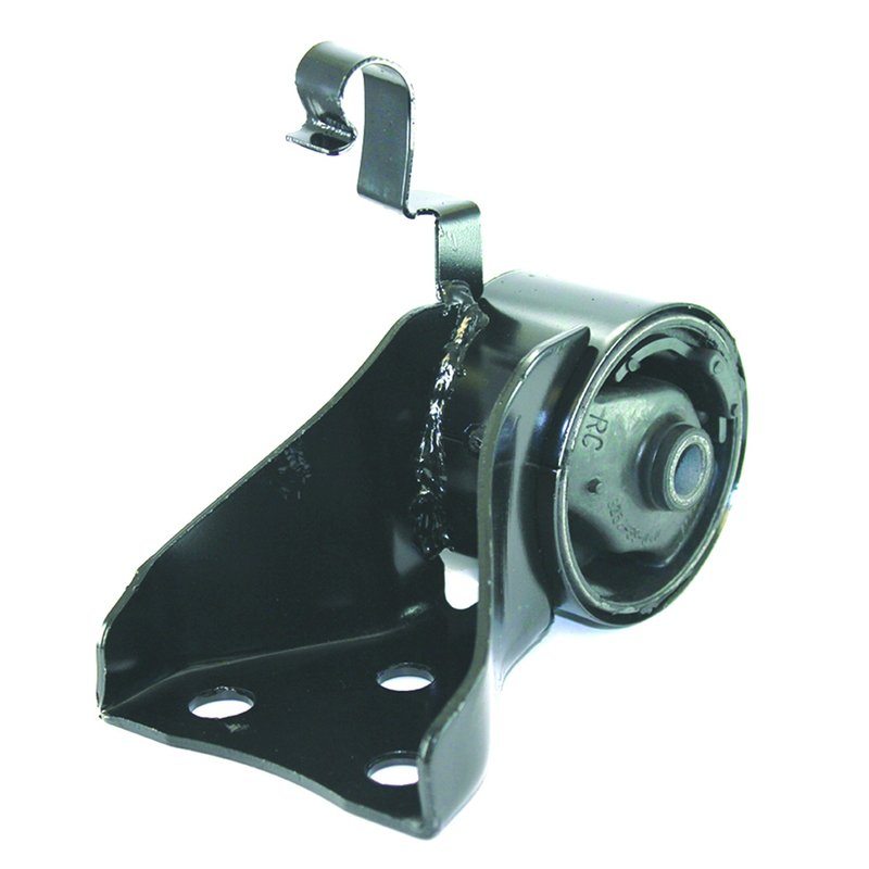 MasterPro A6485 Engine Mount - Rear