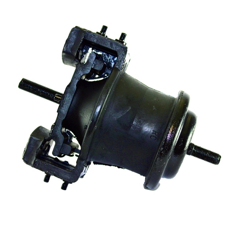 MasterPro A6487 Engine Mount - Rear