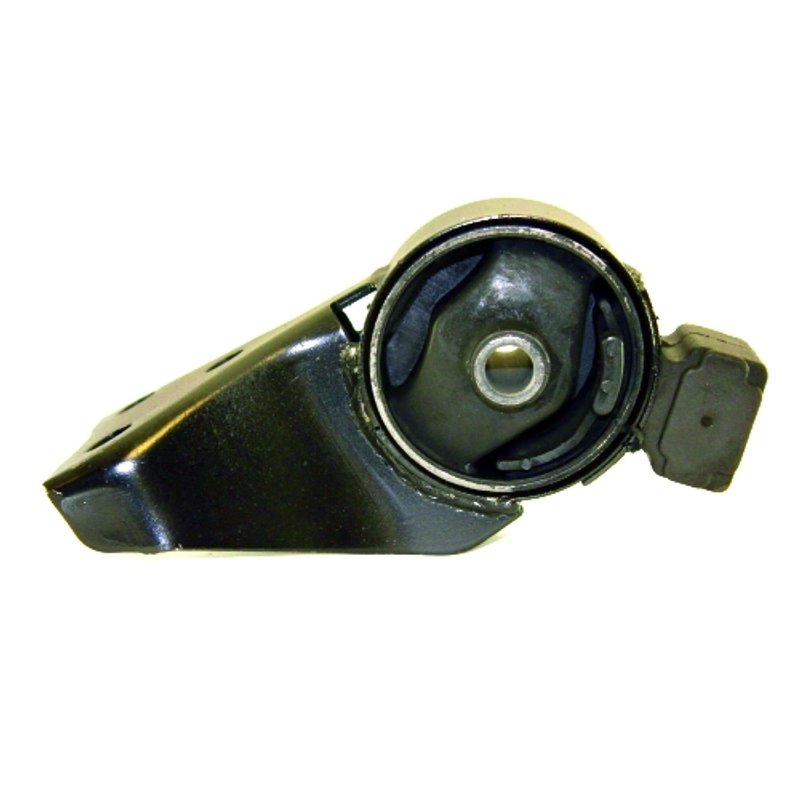 MasterPro A6488 Engine Mount - Rear