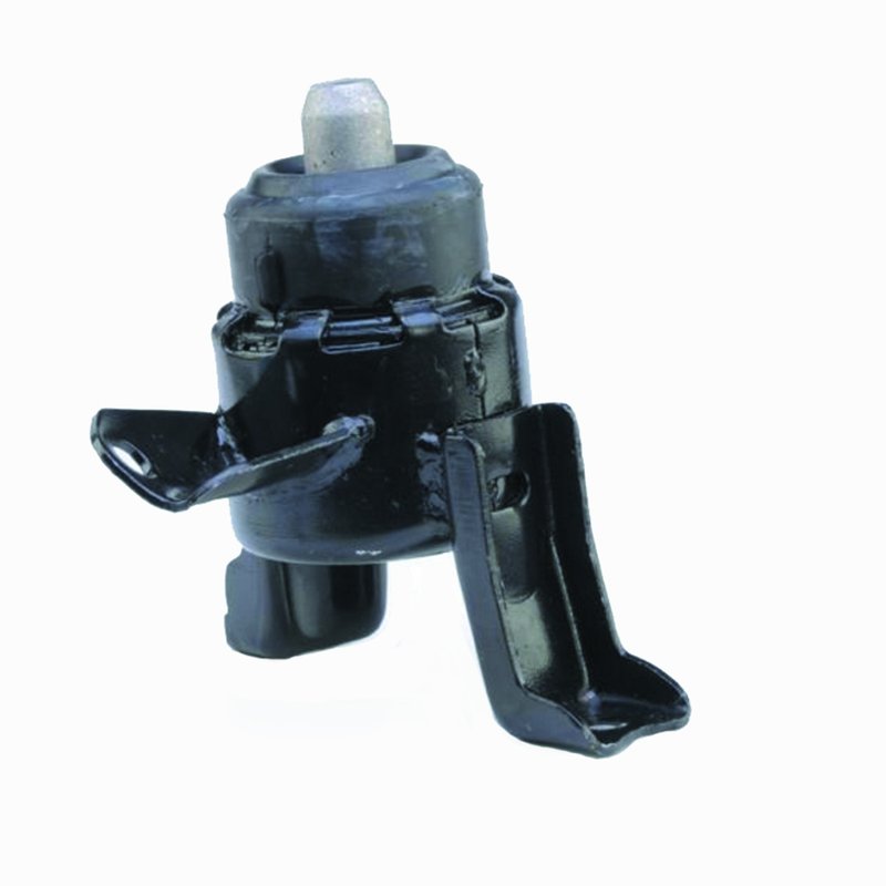 MasterPro A6494 Engine Mount - Front Right