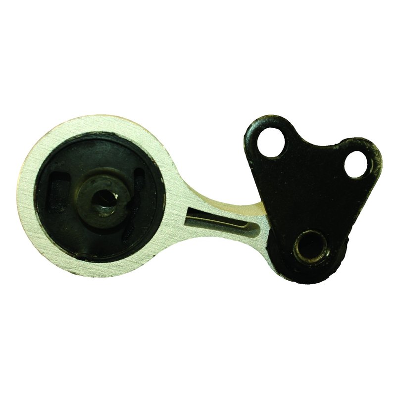 MasterPro A6496 Engine Torque Strut Mount - Rear