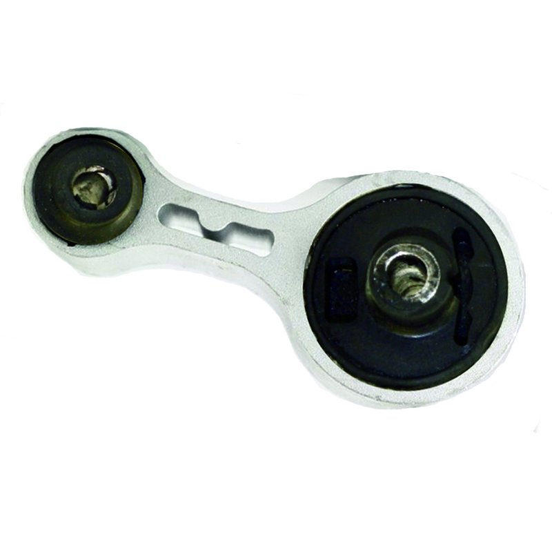 MasterPro A6497 Engine Torque Strut Mount - Rear