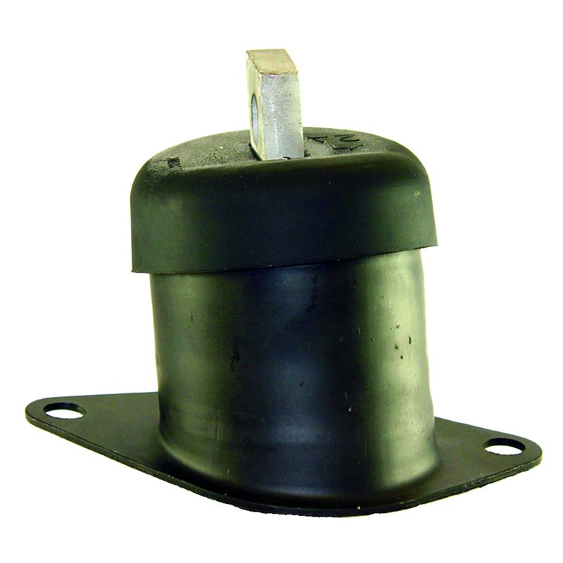 MasterPro A65003 Engine Mount - Front Right