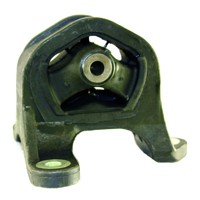 MasterPro A65011 Engine Mount - Rear