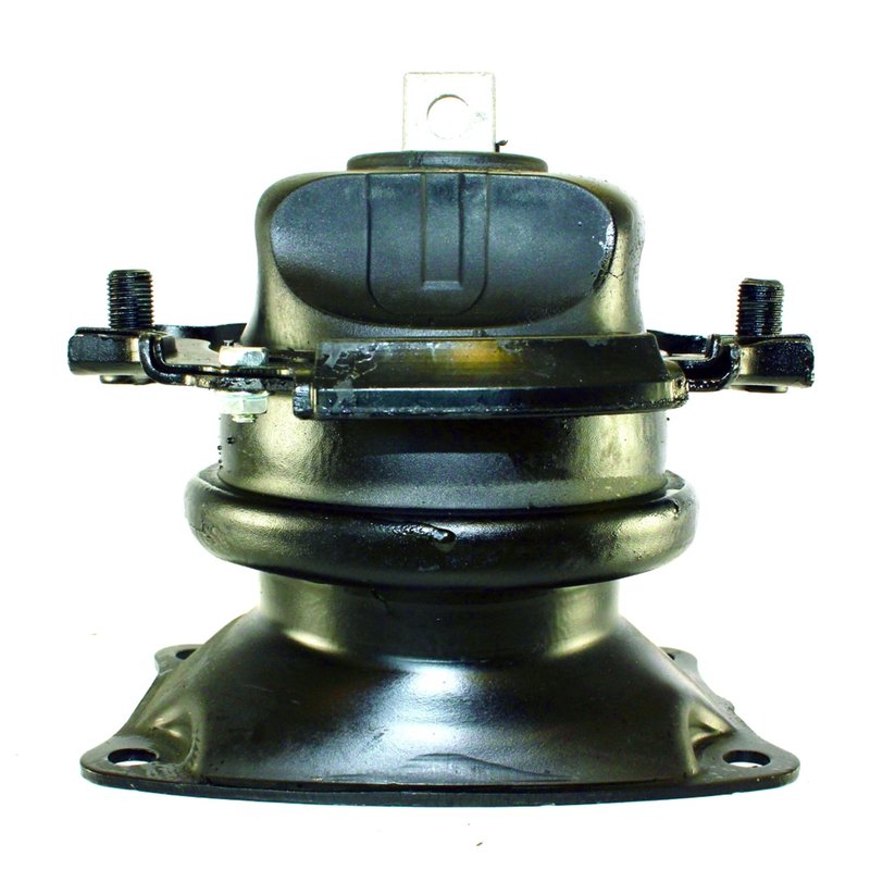 MasterPro A65017EL Engine Mount - Rear