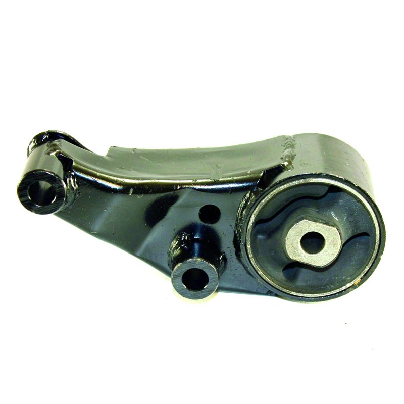 MasterPro A65018 Manual Transmission Mount - Rear