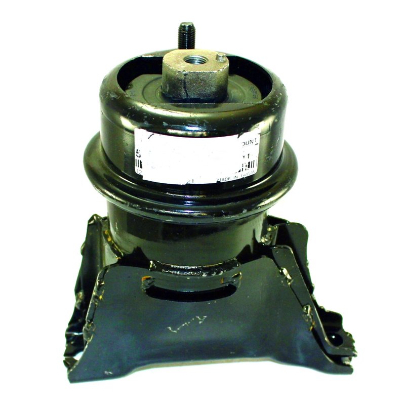 MasterPro A65019 Engine Mount - Front
