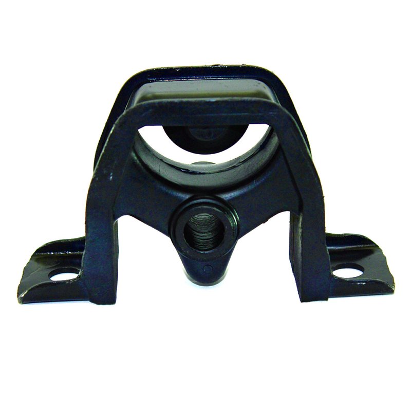 MasterPro A6501 Engine Mount - Front