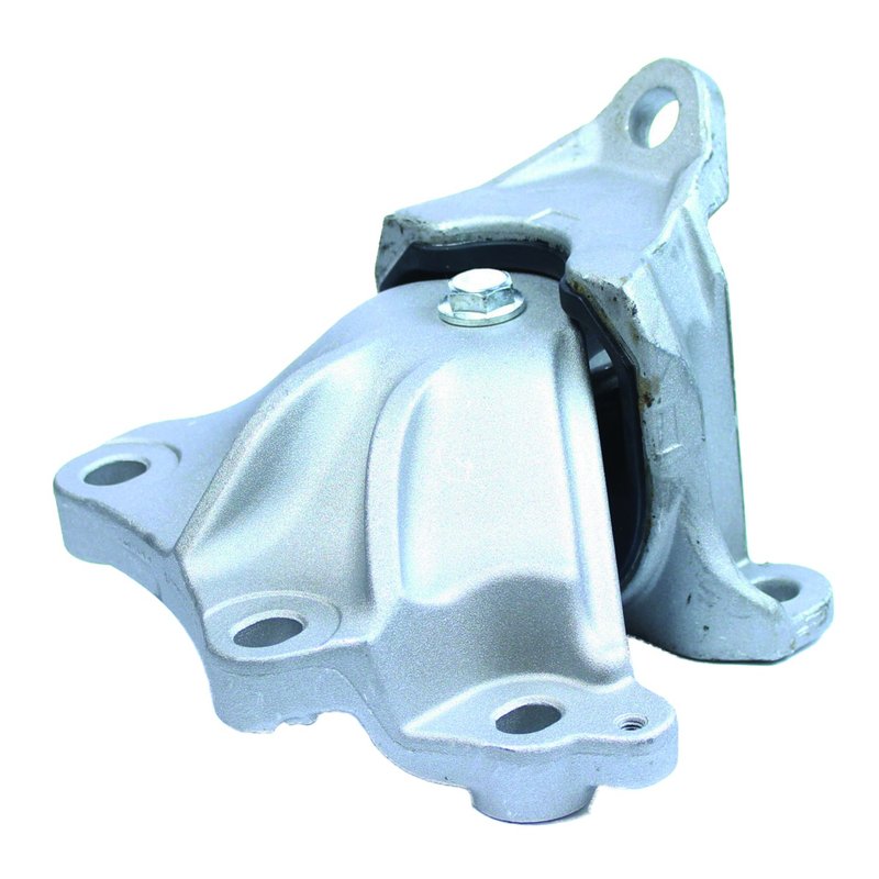MasterPro A65021 Automatic Transmission Mount