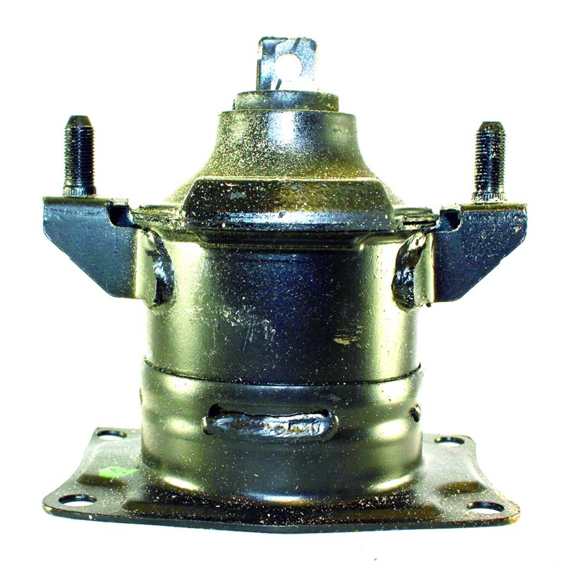 MasterPro A65023HY Engine Mount - Front