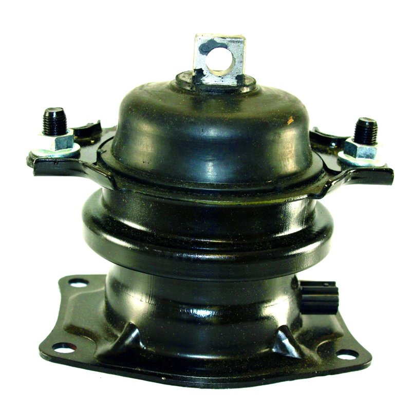 MasterPro A65026EL Engine Mount - Front