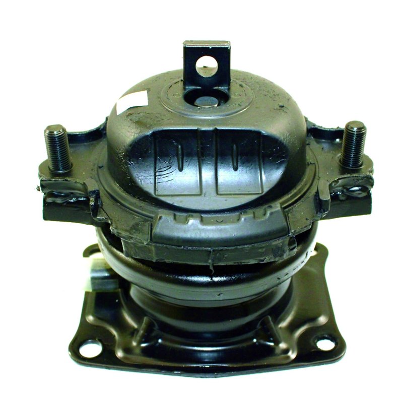 MasterPro A65027EL Engine Mount - Front