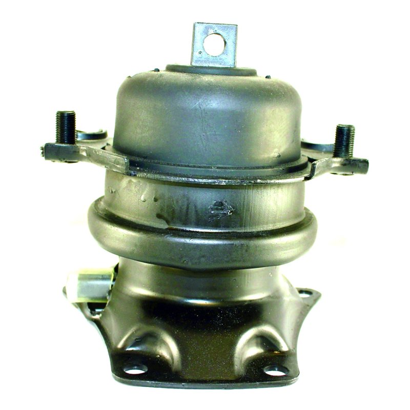 MasterPro A65028EL Engine Mount - Rear