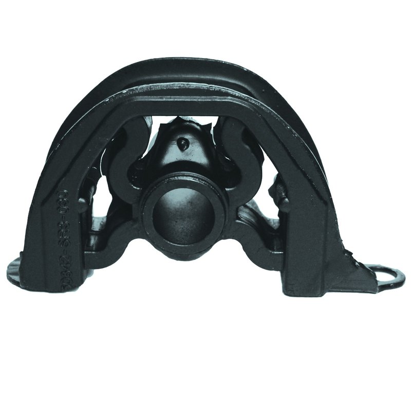 MasterPro A6502 Engine Mount - Front or Front Left Lower