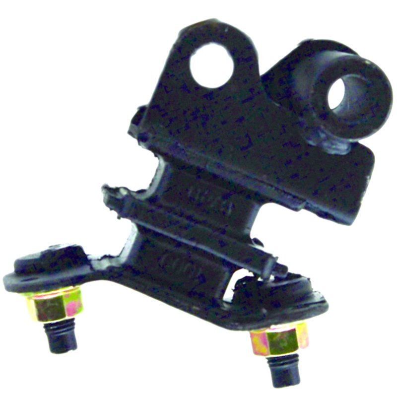 MasterPro A65036 Automatic Transmission Mount - Rear