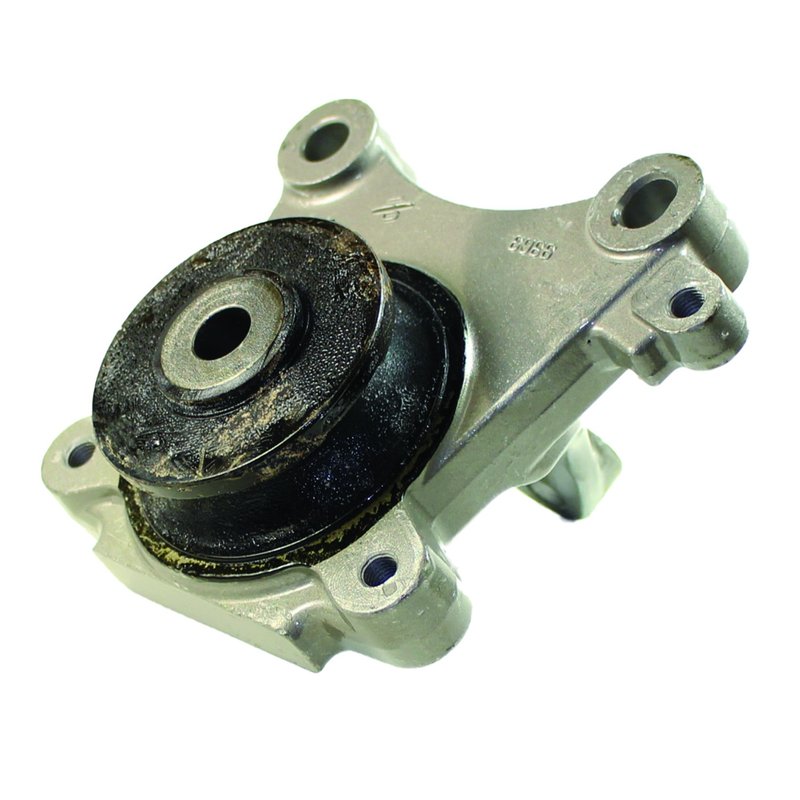 MasterPro A65039 Manual Transmission Mount