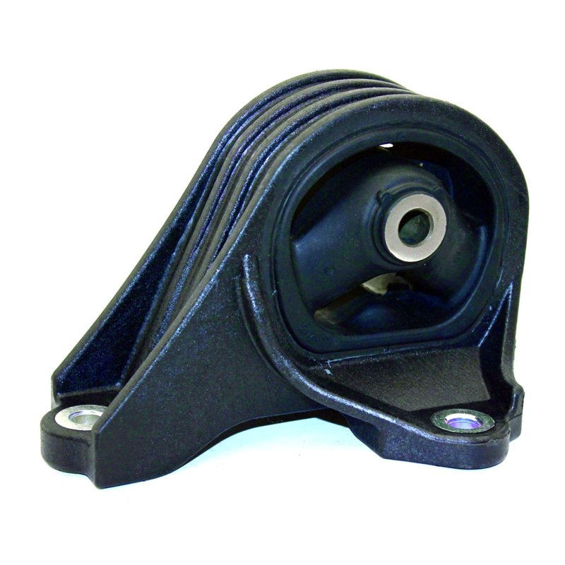 MasterPro A65040 Engine Mount - Rear