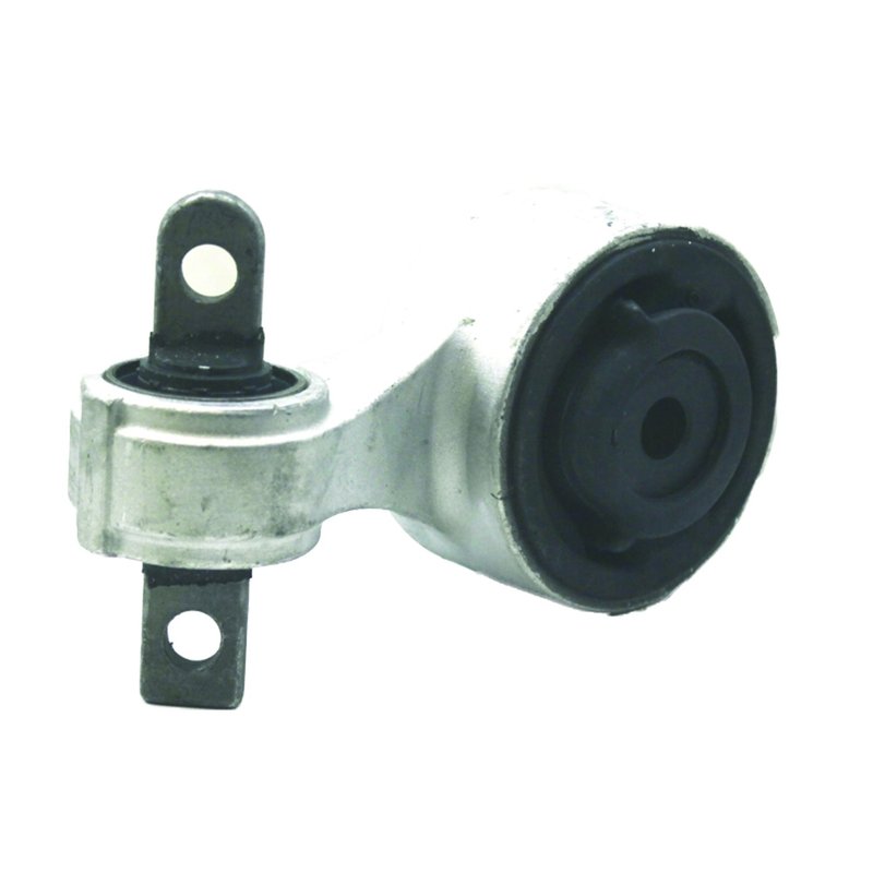 MasterPro A65043 Engine Torque Strut Mount - Front Lower