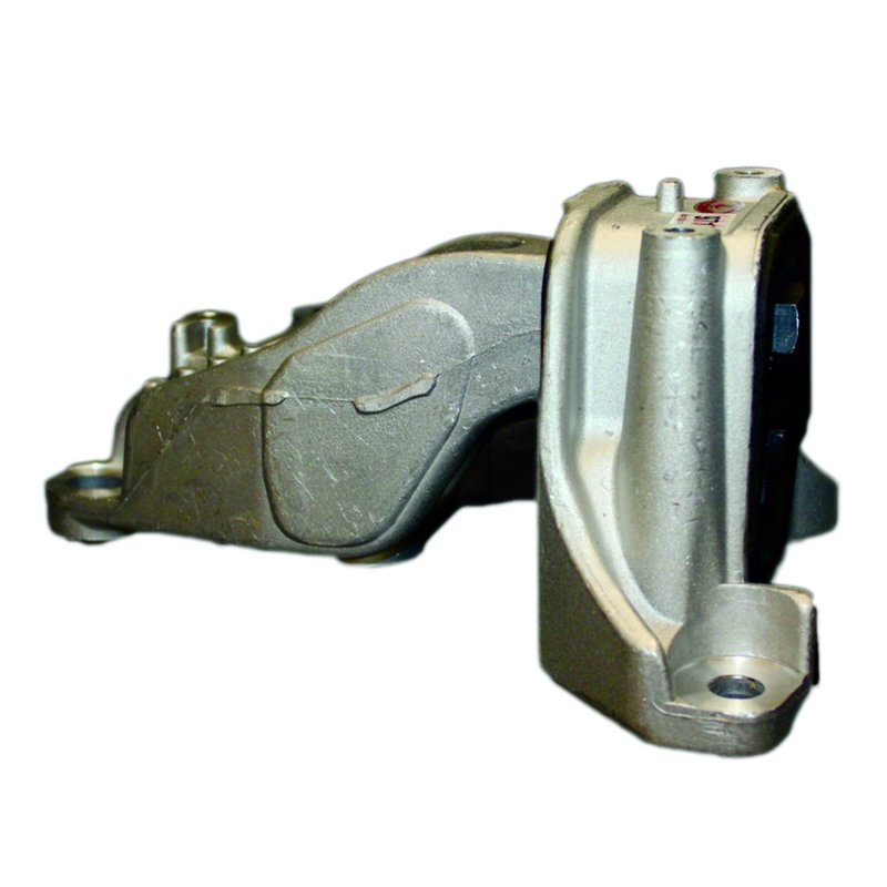 MasterPro A65045 Automatic Transmission Mount