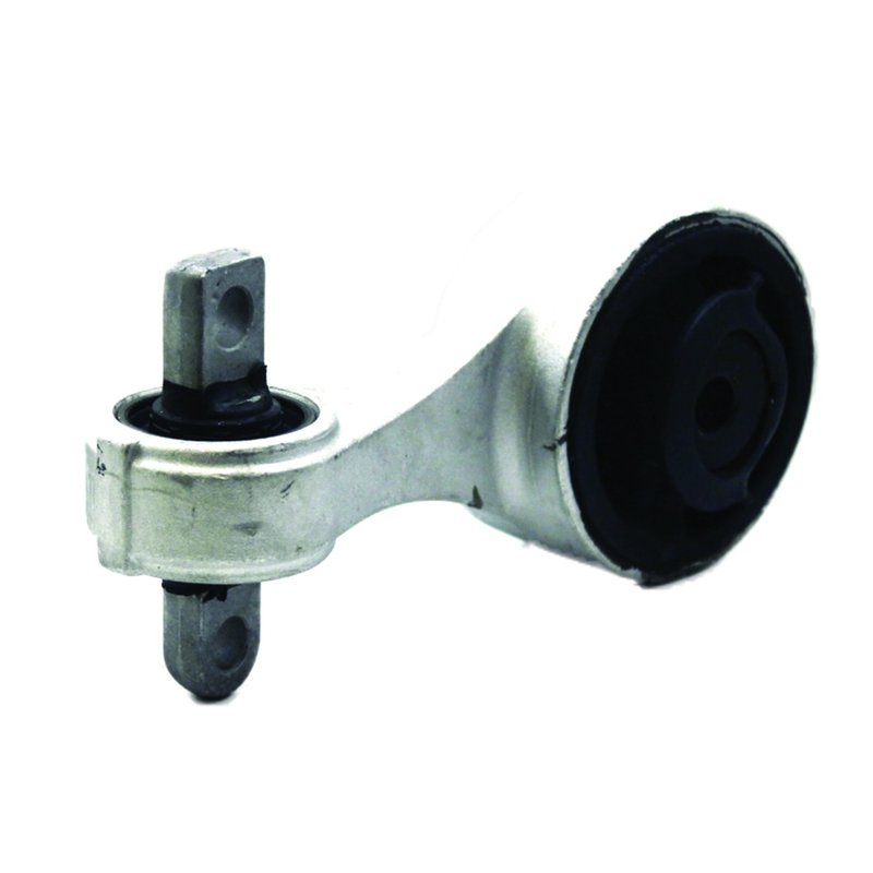 MasterPro A65047 Engine Torque Strut Mount - Front Upper