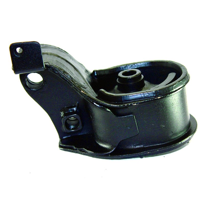 MasterPro A6504 Engine Mount - Front Left