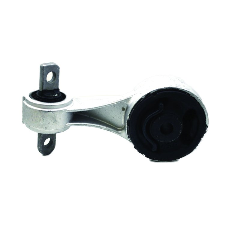 MasterPro A65050 Engine Torque Strut Mount