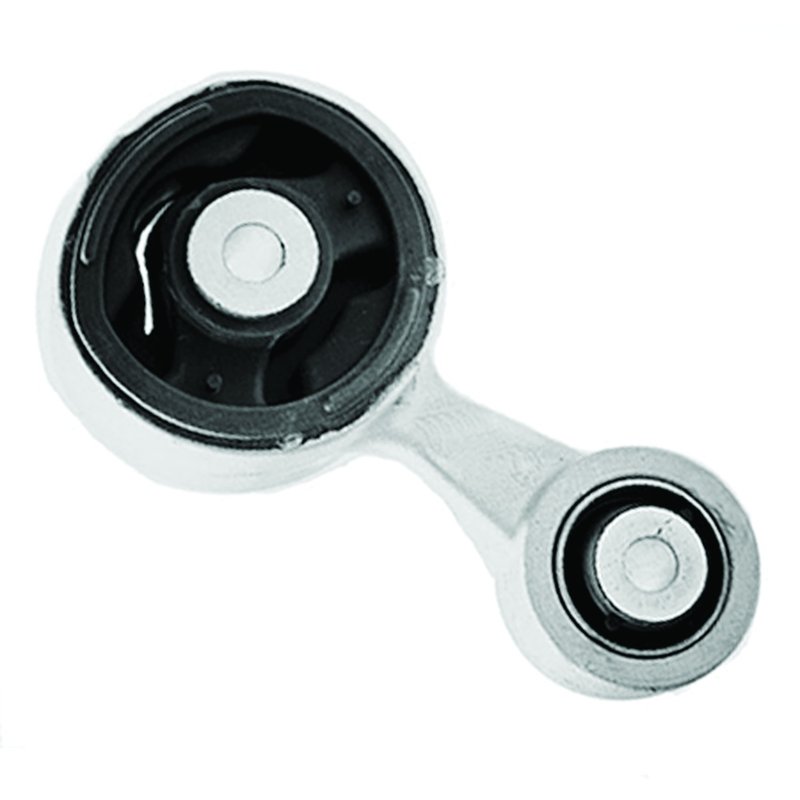 MasterPro A65051 Engine Torque Strut Mount - Front Upper