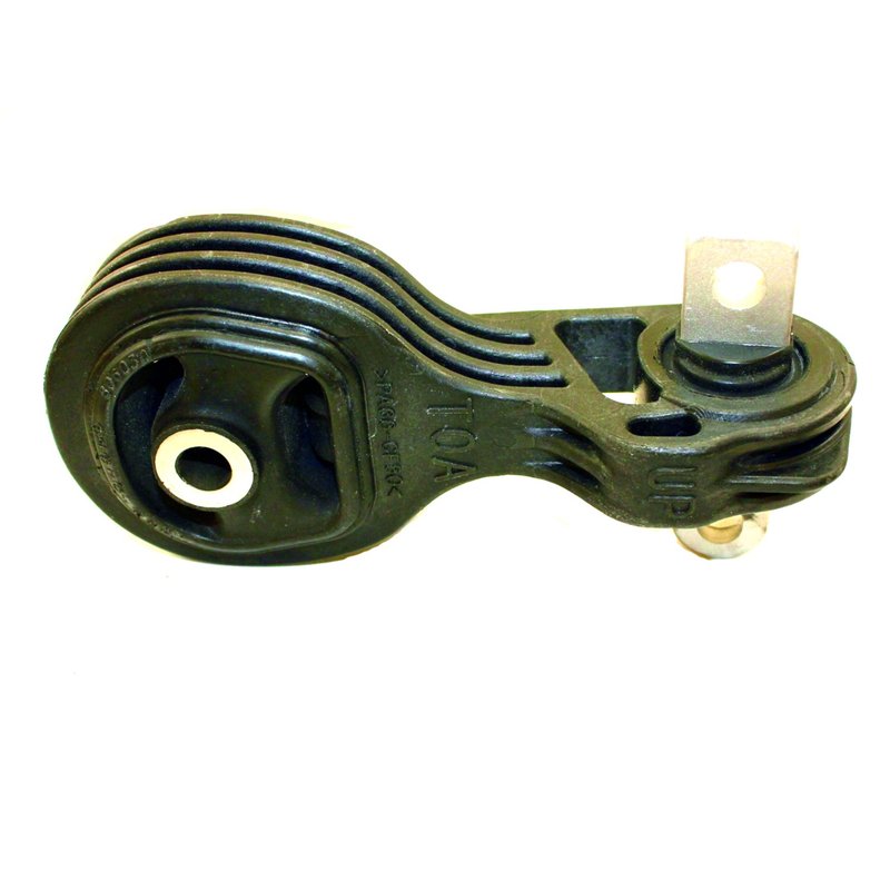 MasterPro A65052 Engine Torque Strut Mount - Front Upper