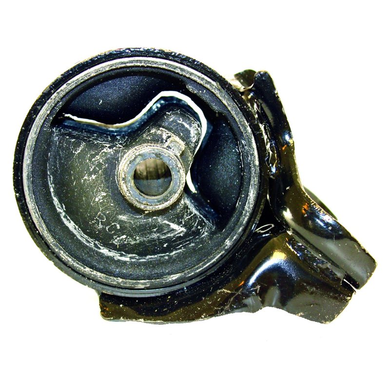 MasterPro A6505 Engine Mount - Front Left Upper