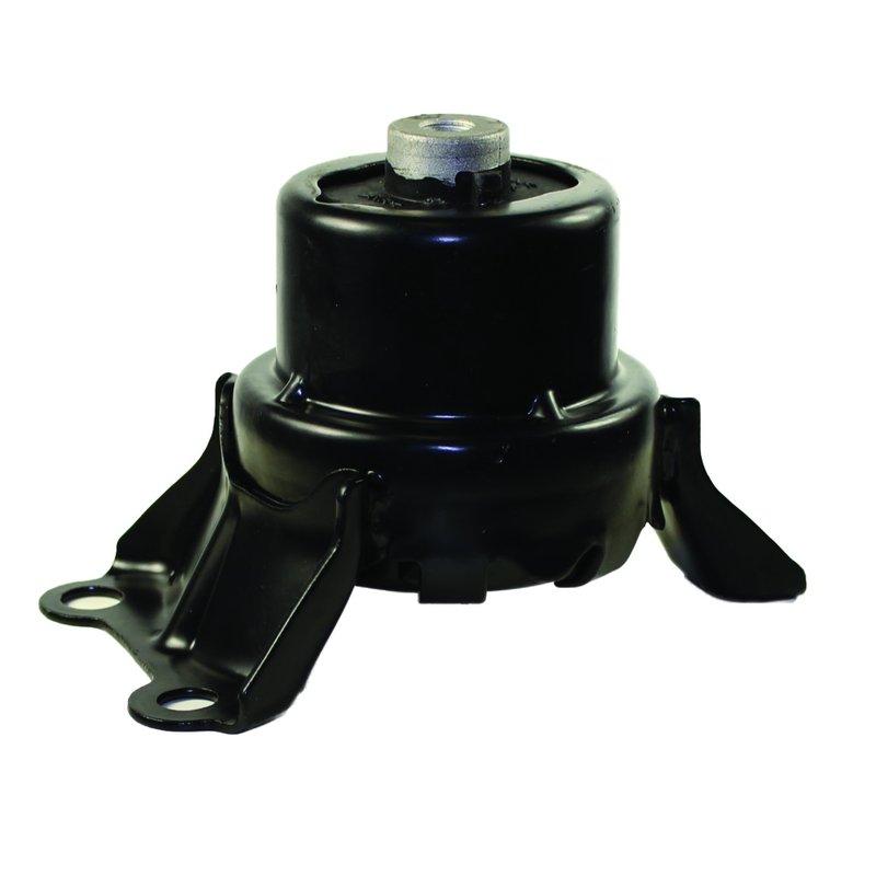 MasterPro A65064 Engine Mount - Front or Front Right