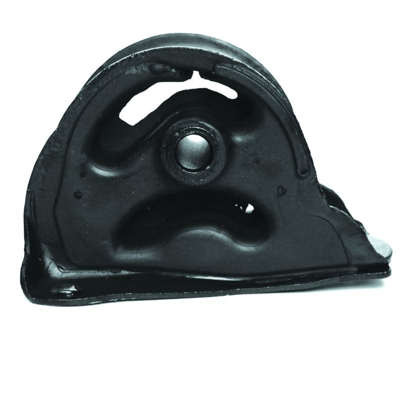 MasterPro A6506 Engine Mount - Rear