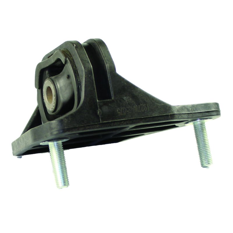 MasterPro A65075 Manual Transmission Mount - Lower