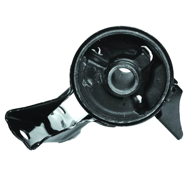 MasterPro A65079 Engine Mount - Front Right