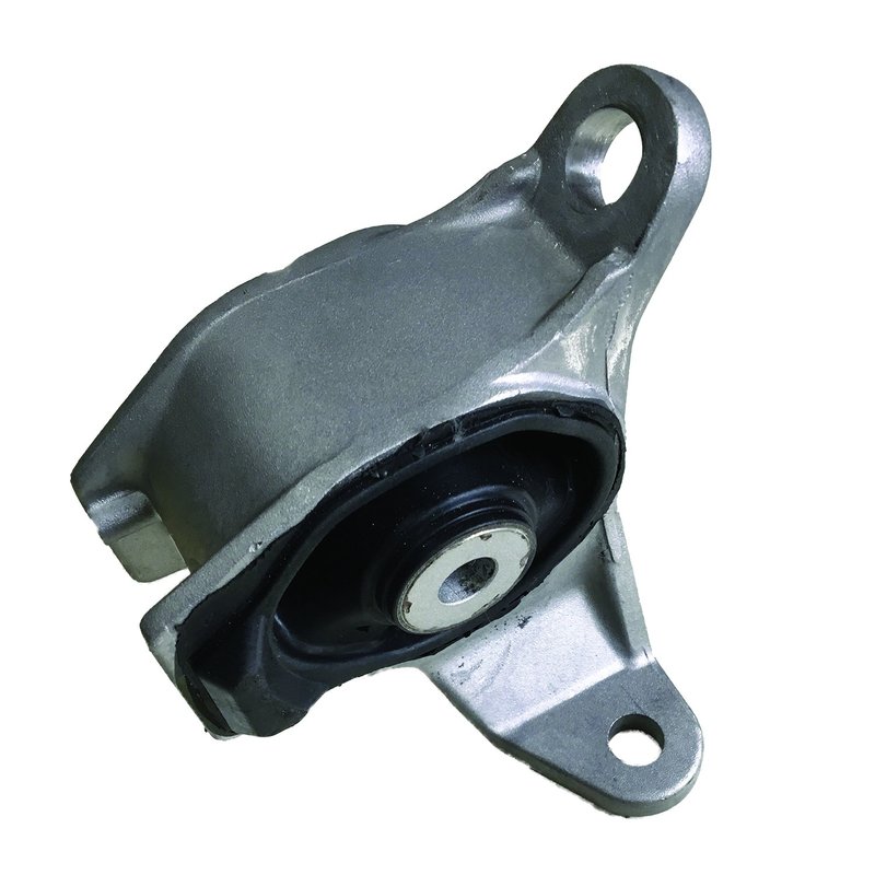 MasterPro A65085 Manual Transmission Mount