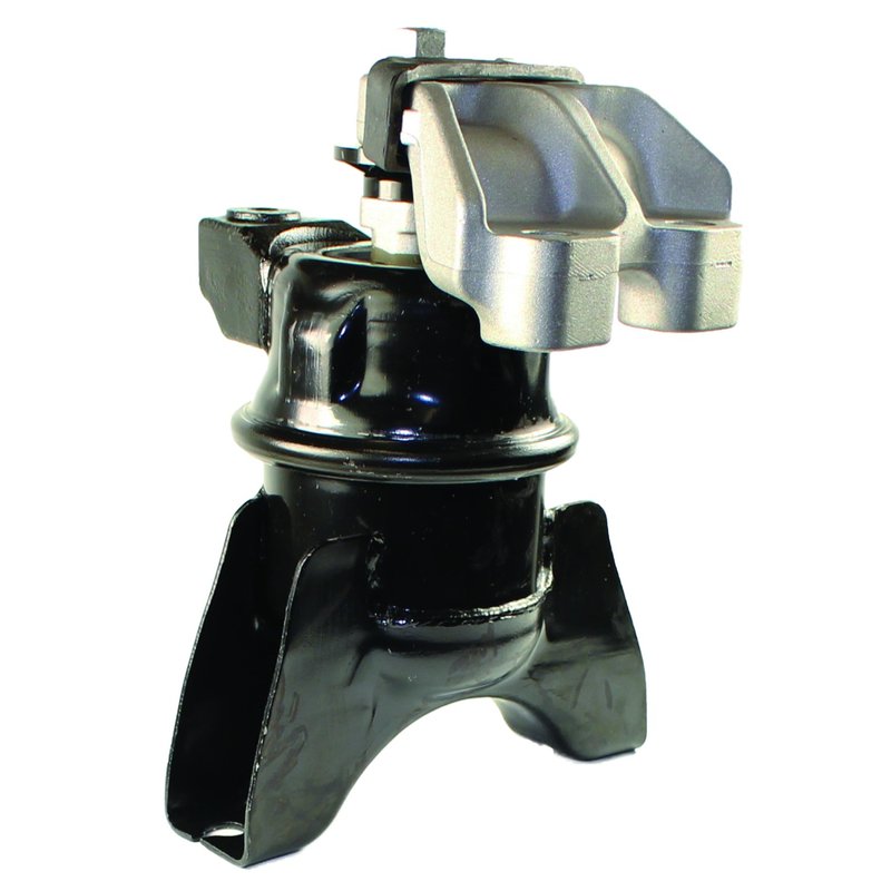 MasterPro A65088 Engine Mount - Front
