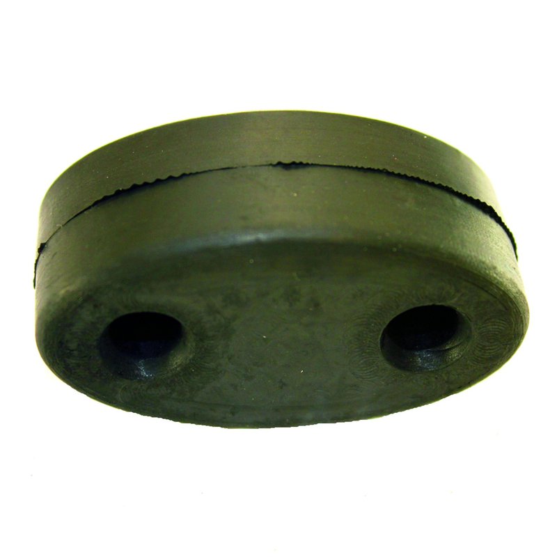 MasterPro A6508 Manual Transmission Mount