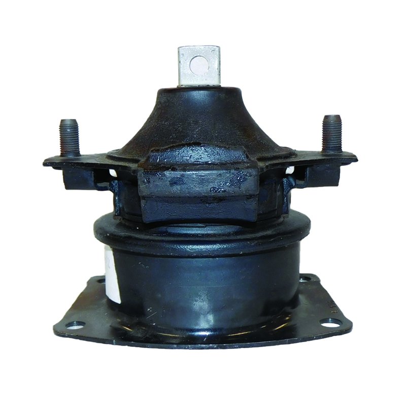 MasterPro A65097HY Engine Mount - Rear