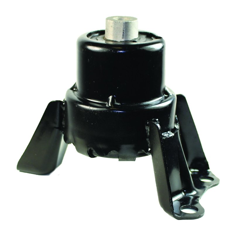 MasterPro A65098 Engine Mount - Front