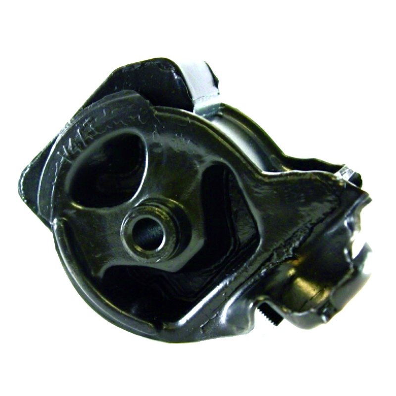 MasterPro A6509 Manual Transmission Mount