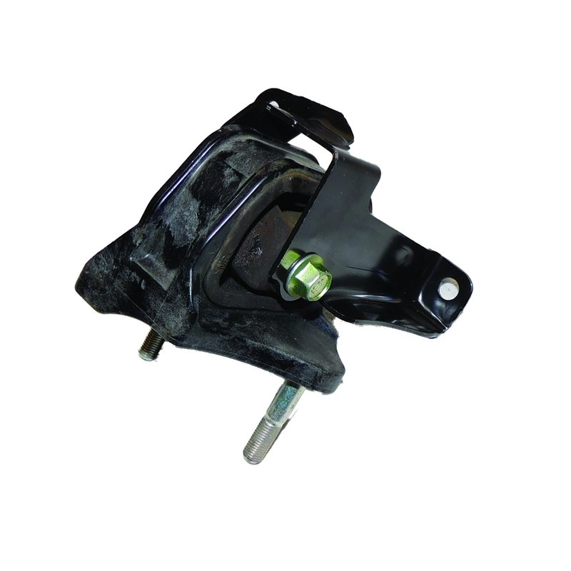 MasterPro A65101 Automatic Transmission Mount - Lower