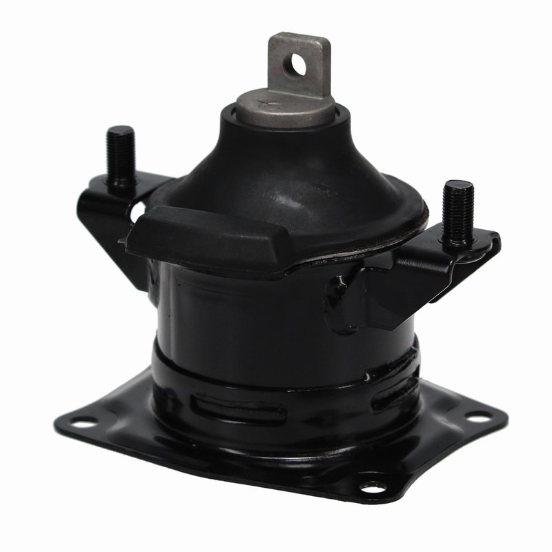 MasterPro A65108 Engine Mount - Front
