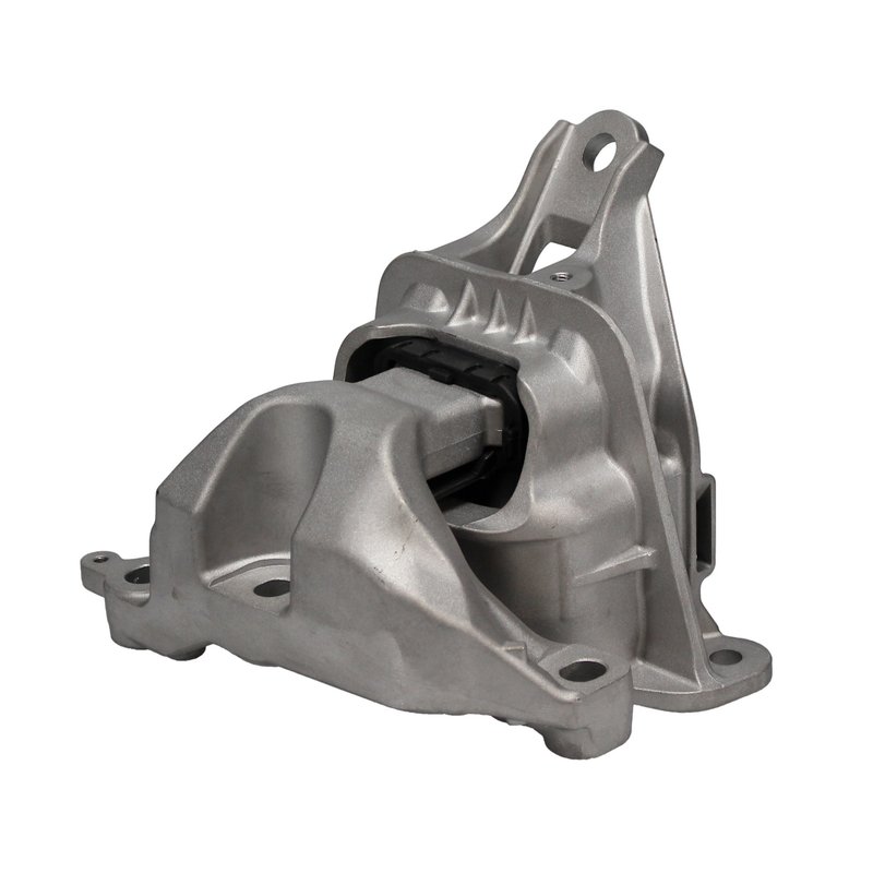 MasterPro A65111 Automatic Transmission Mount