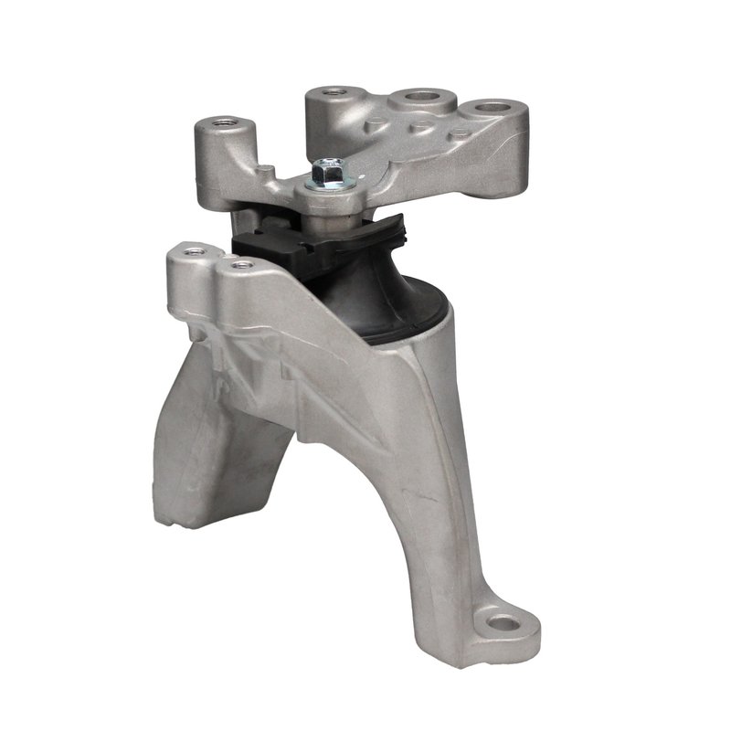 MasterPro A65115 Engine Mount - Front Right
